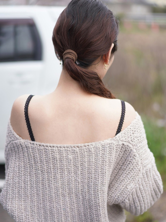 あまね（多恋人倶楽部宇部店）