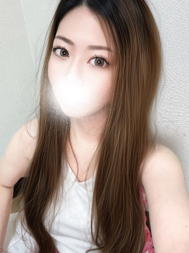 くりす（多恋人倶楽部宇部店）