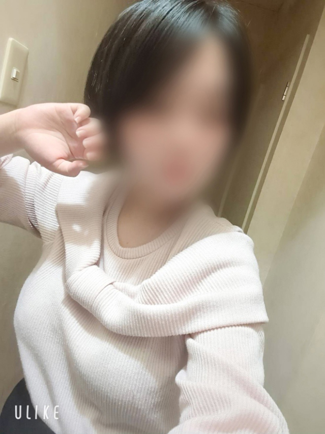 しずく（多恋人倶楽部宇部店）