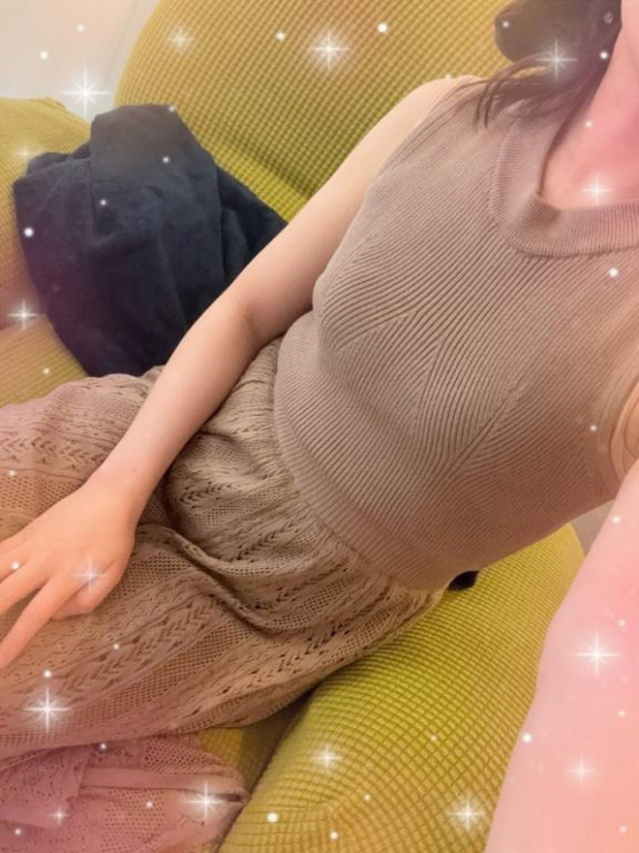 なつ(多恋人倶楽部宇部店)