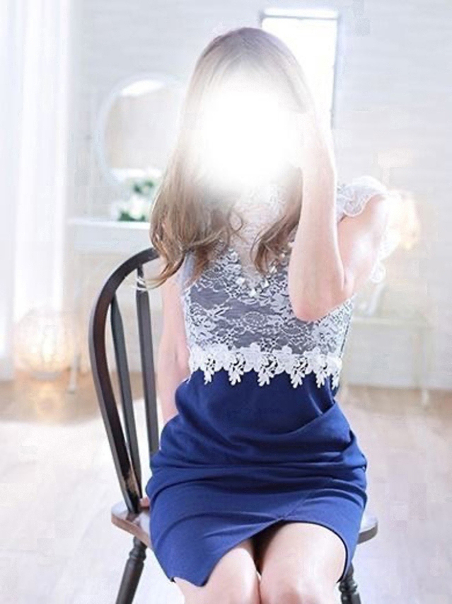 るり(多恋人倶楽部宇部店)