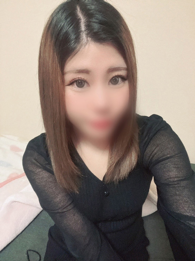 いのり（多恋人倶楽部宇部店）