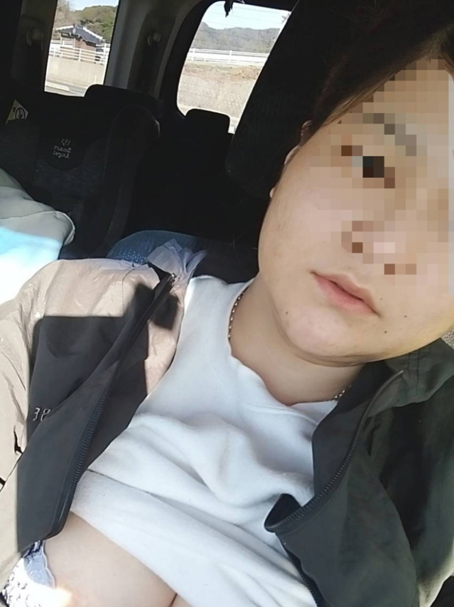 あさ（多恋人倶楽部宇部店）