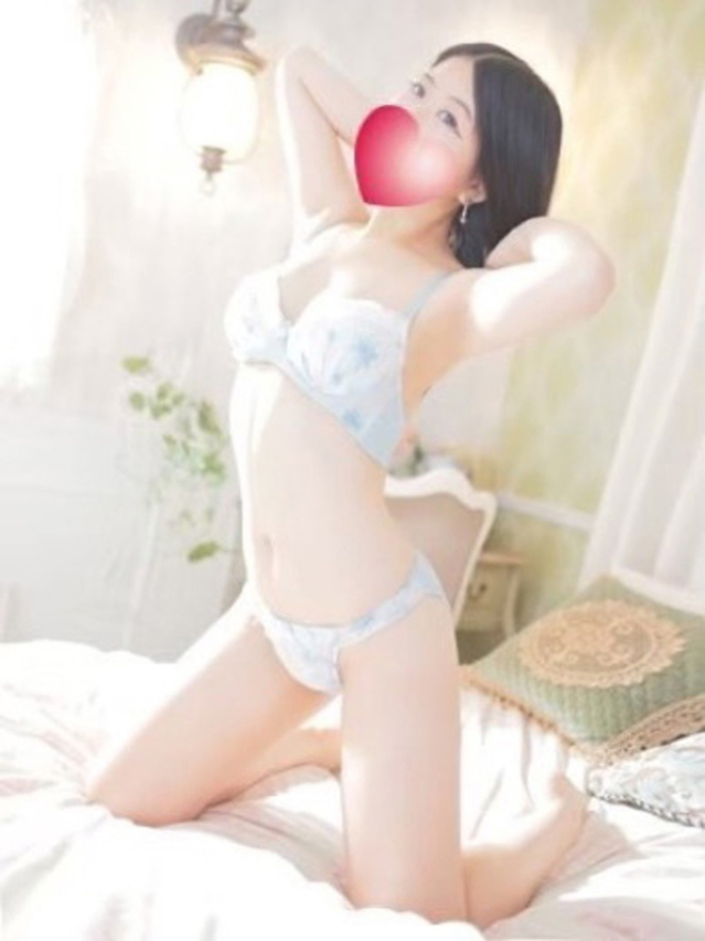 もあ(多恋人倶楽部宇部店)