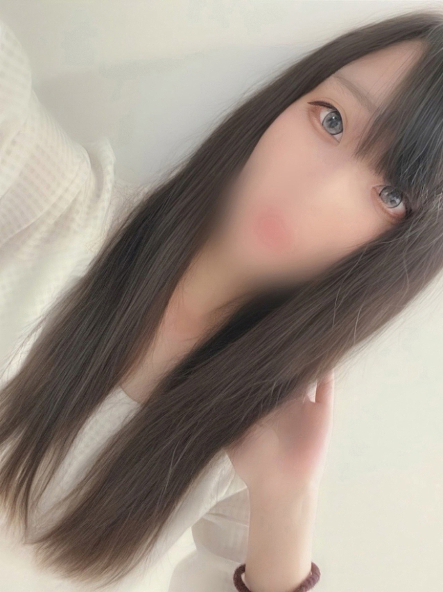 まりん(多恋人倶楽部宇部店)