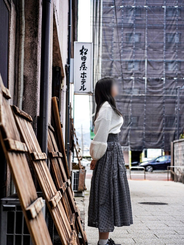 りん（多恋人倶楽部宇部店）