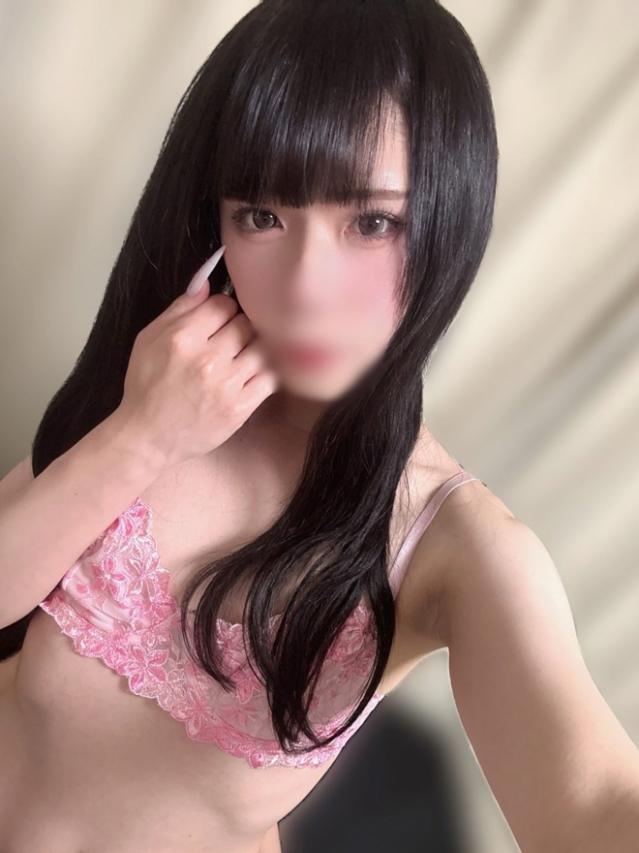 みずき☆ニューハーフ（多恋人倶楽部宇部店）