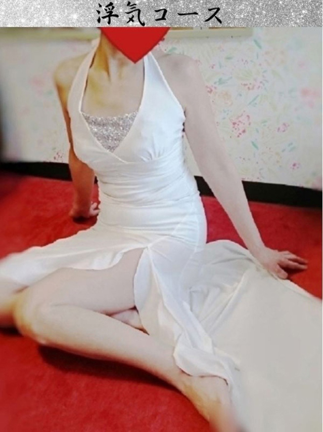 ことみ（多恋人倶楽部宇部店）