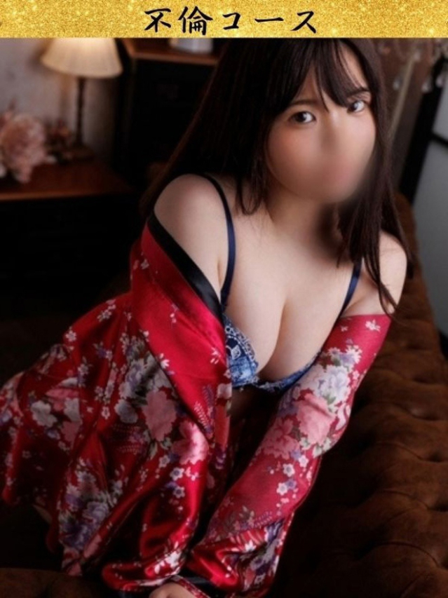 ほの（多恋人倶楽部宇部店）