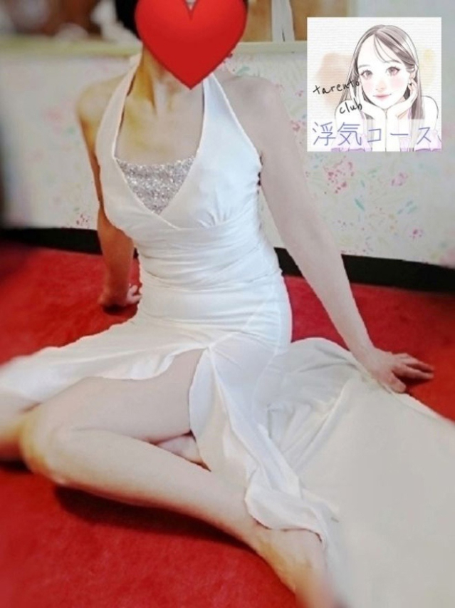 （宇部・山陽小野田 デリヘル）