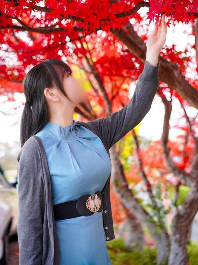 なぎさ(多恋人倶楽部宇部店)