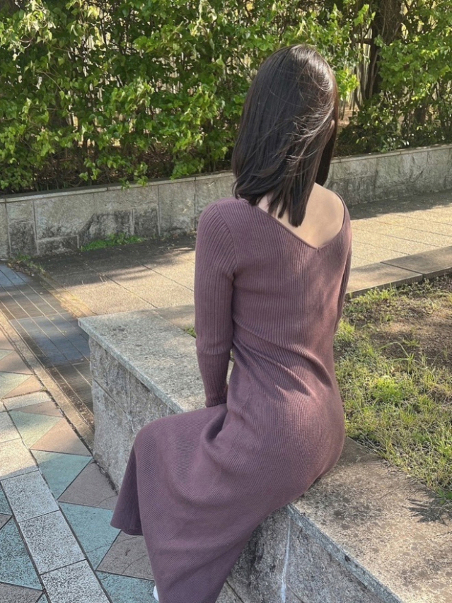 ゆき（多恋人倶楽部宇部店）