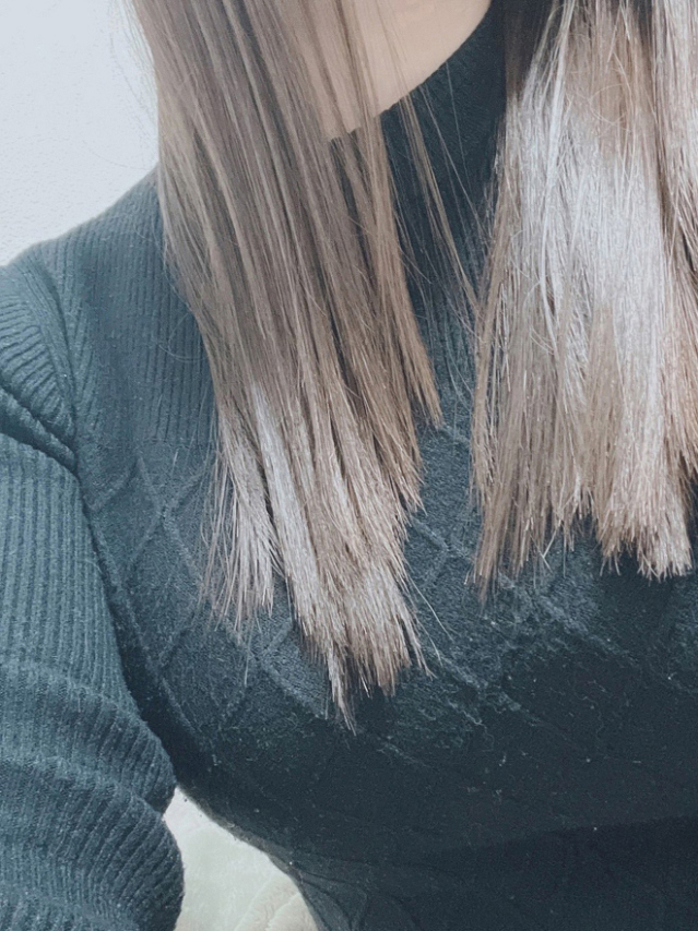 ゆき（多恋人倶楽部宇部店）