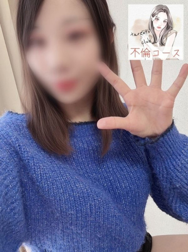 ゆりな(多恋人倶楽部宇部店)