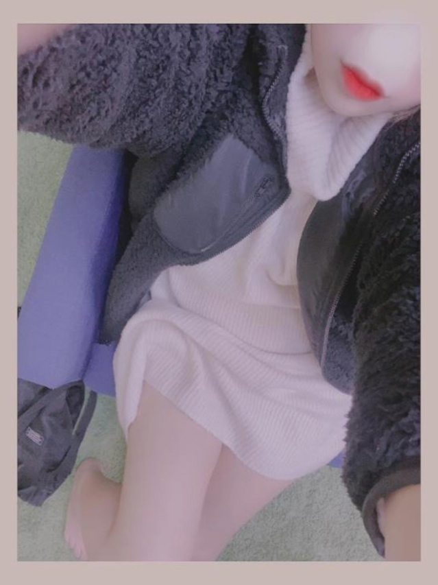 まゆ（多恋人倶楽部宇部店）