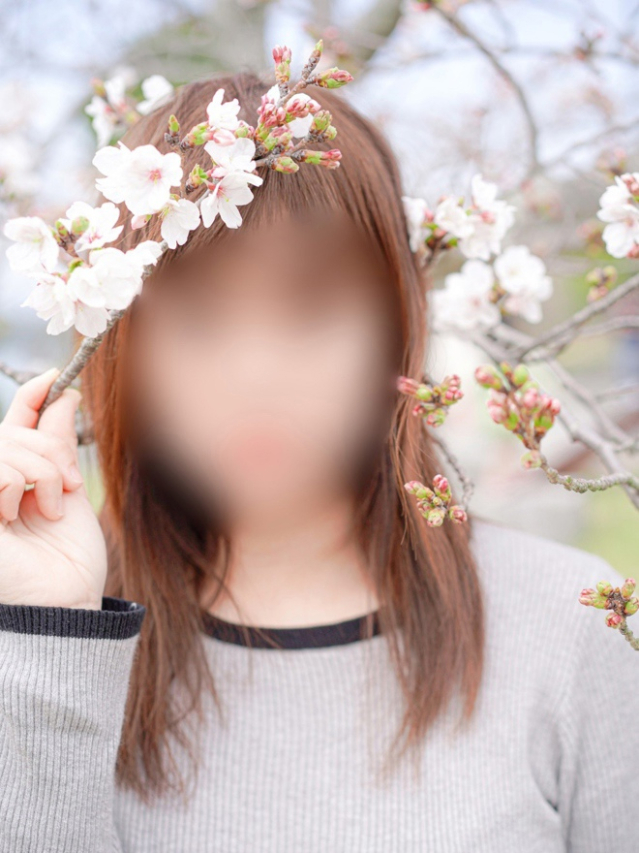 （宇部・山陽小野田 デリヘル）