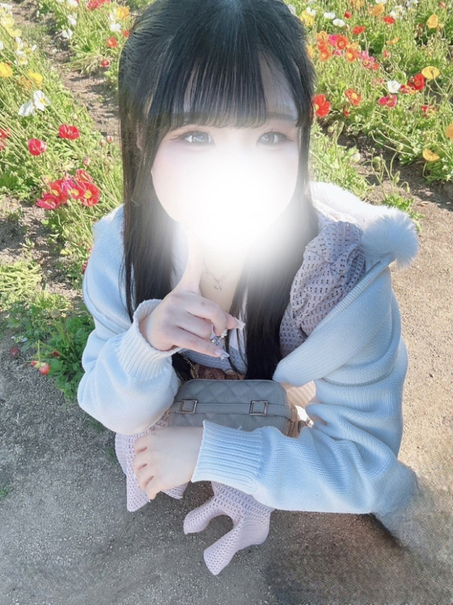 らいち（多恋人倶楽部宇部店）