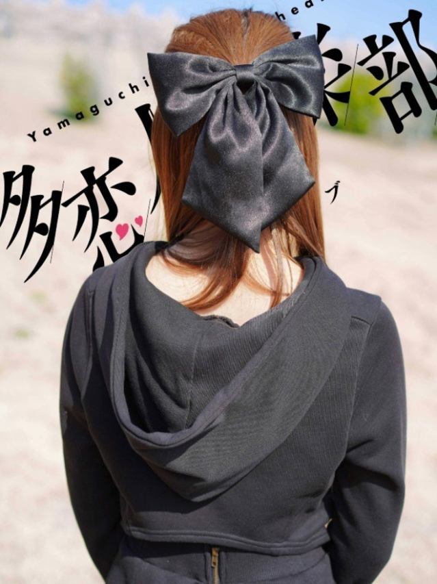 そよ(多恋人倶楽部 宇部 )