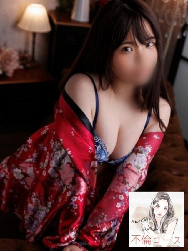 ほの（多恋人倶楽部　宇部 ）