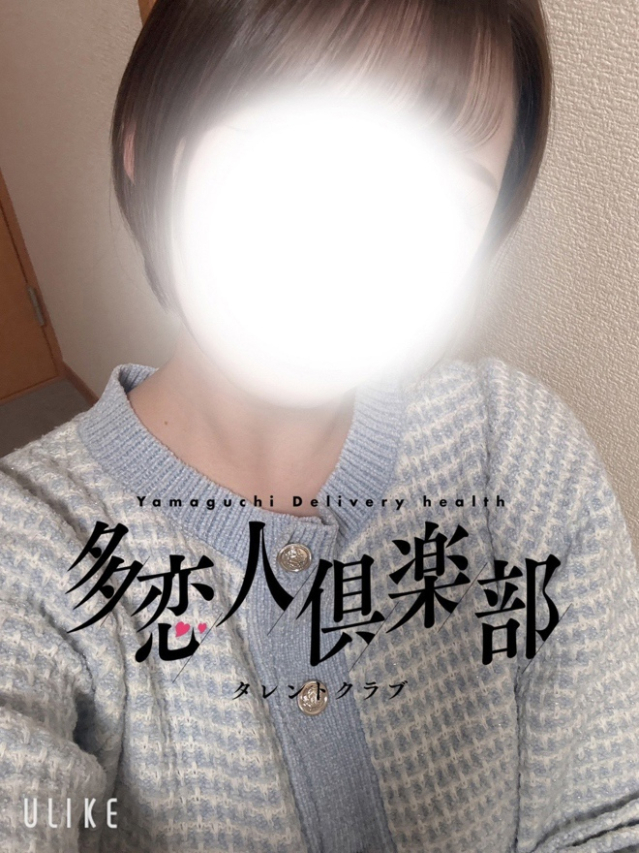 りょうか(多恋人倶楽部宇部店)