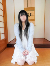 あきほ（多恋人倶楽部　宇部 ）