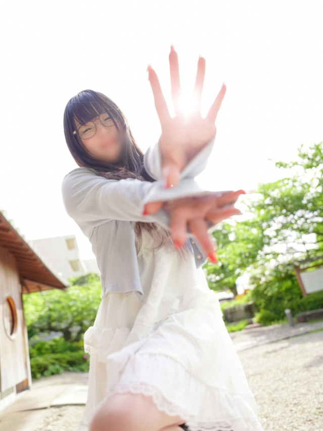 あきほ（多恋人倶楽部　宇部 ）