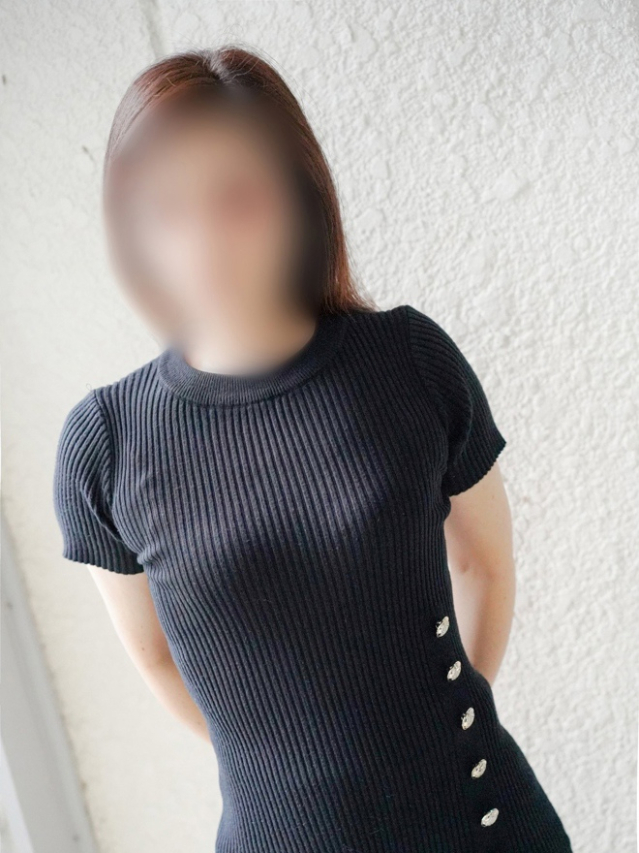 まゆみ(多恋人倶楽部 宇部 )