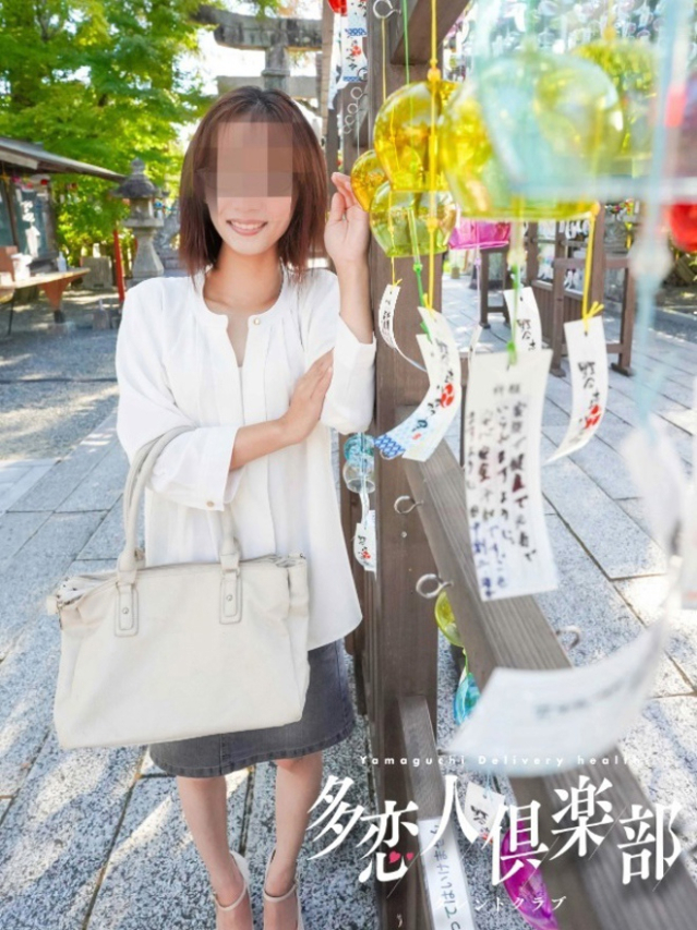 みさ(多恋人倶楽部 宇部 )