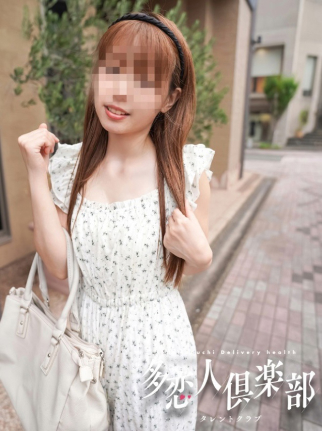 そよ(多恋人倶楽部 宇部 )