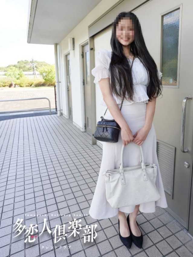 まお（多恋人倶楽部　宇部 ）