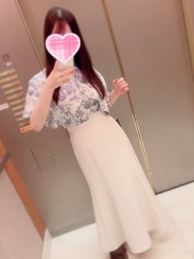 るん(多恋人倶楽部 宇部 )