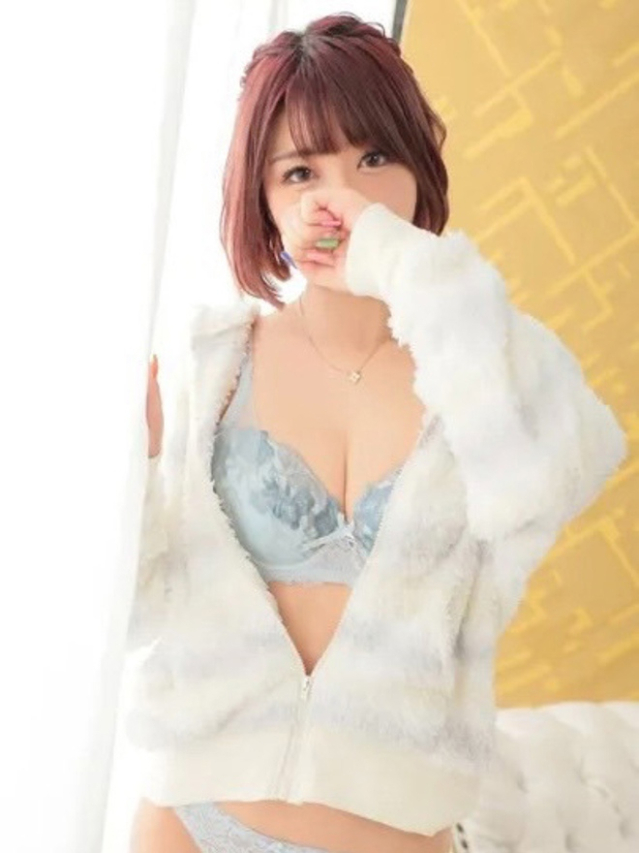 よかぜ（多恋人倶楽部　宇部 ）