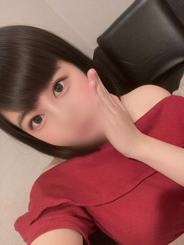 うる(多恋人倶楽部 宇部 )