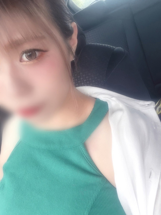 もな（多恋人倶楽部　宇部 ）