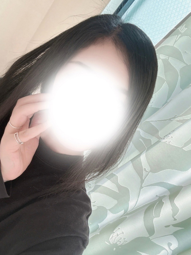 しの（多恋人倶楽部　宇部 ）