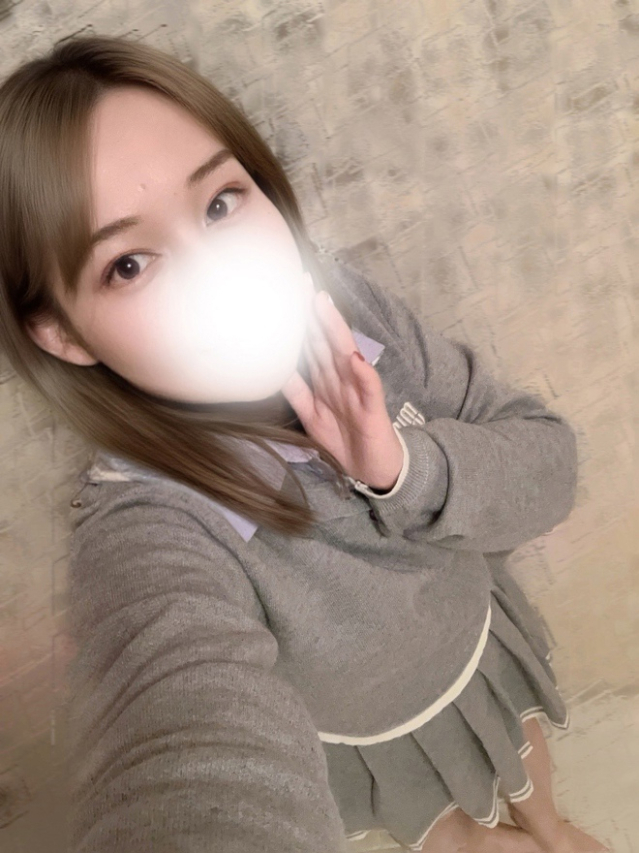 ふみか(多恋人倶楽部 宇部 )