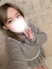 多恋人倶楽部　宇部 
