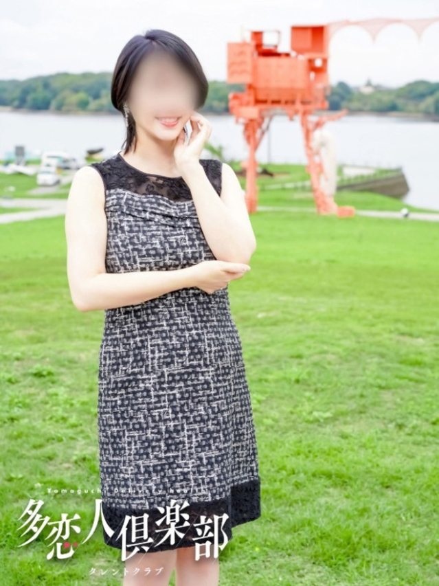 みやび(多恋人倶楽部 宇部 )