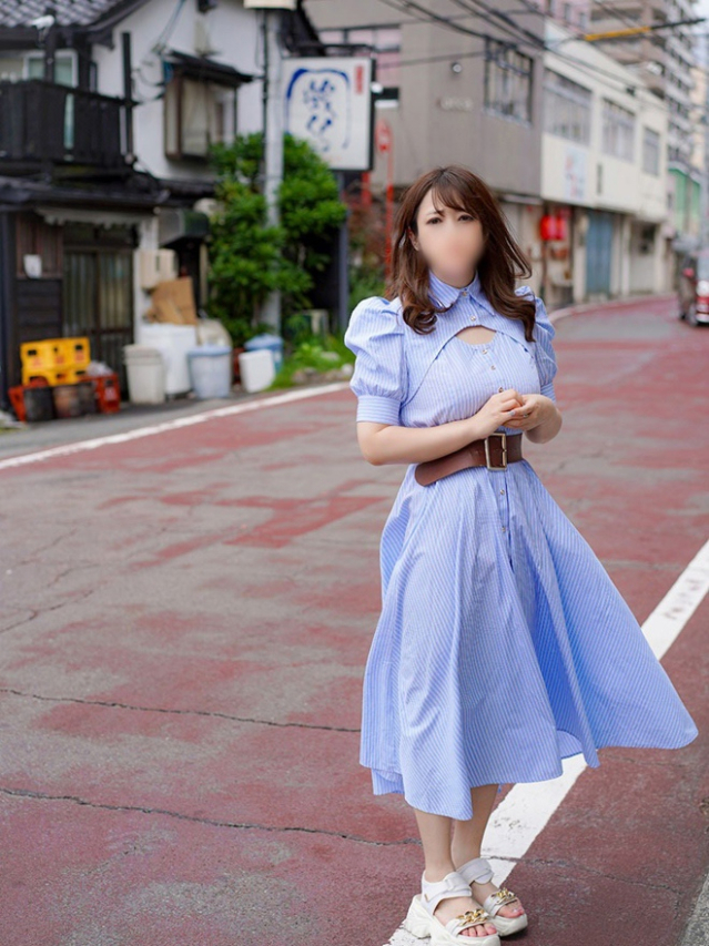あいら(多恋人倶楽部 宇部 )