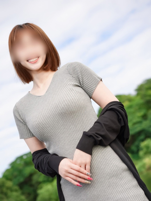 ゆいな(多恋人倶楽部 宇部 )