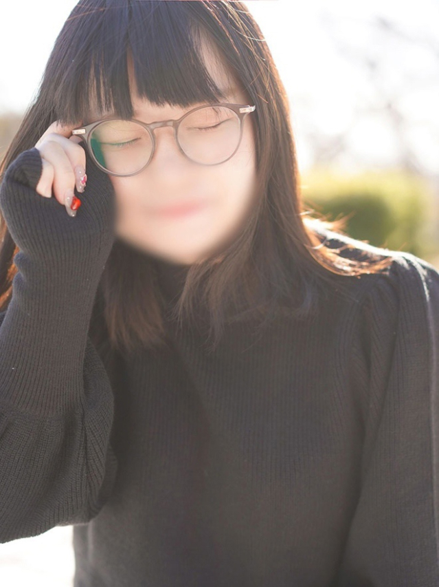 あきほ(多恋人倶楽部 宇部 )