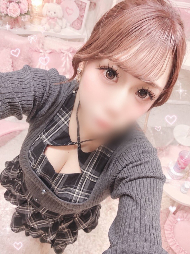 みおり(多恋人倶楽部 宇部 )