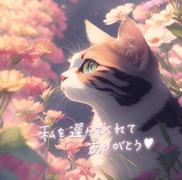 ななこ