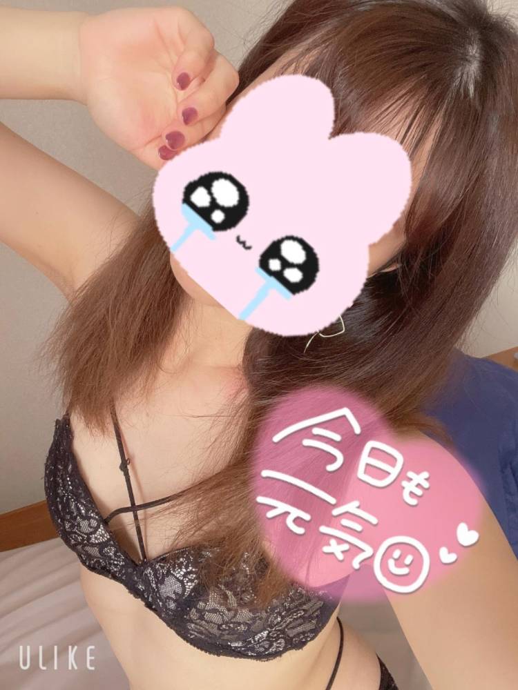 元気いっぱい金曜日??