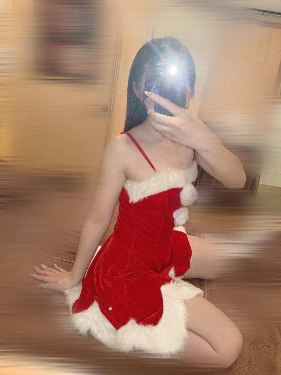 クリスマスって?