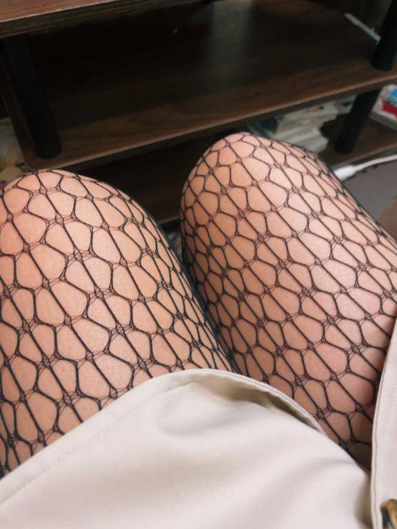 むらっちさんへ??