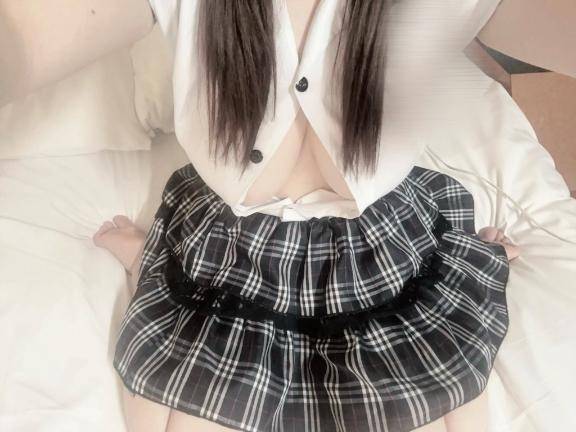 いーっぱい溜めててね？?