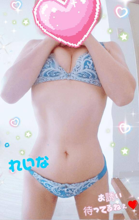 ☆陽の落ちた??夜も??☆