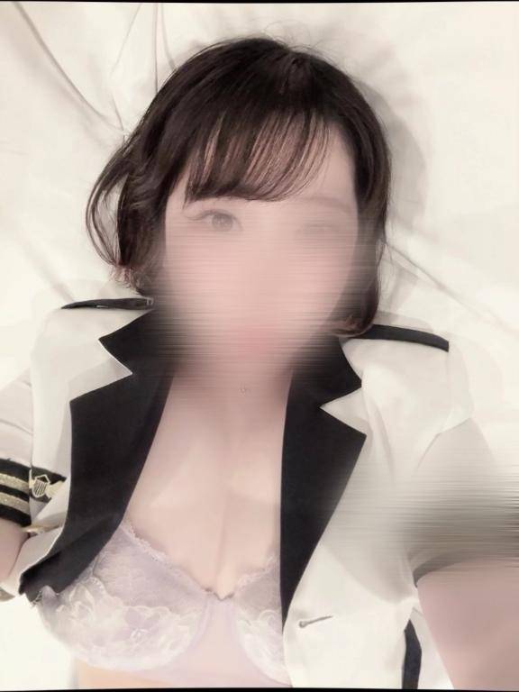 最終日のお相手は？???