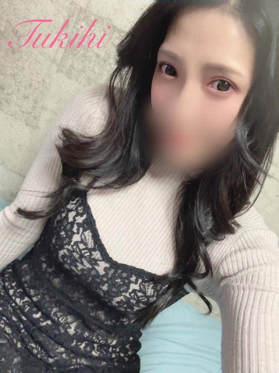 おはようございます??